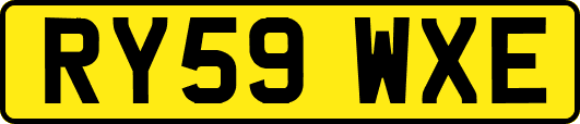 RY59WXE