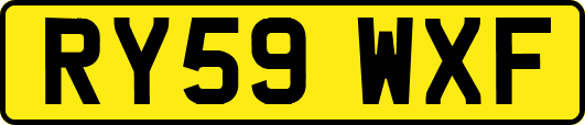 RY59WXF