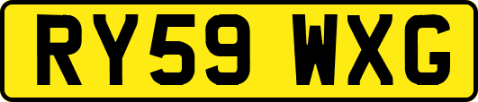 RY59WXG