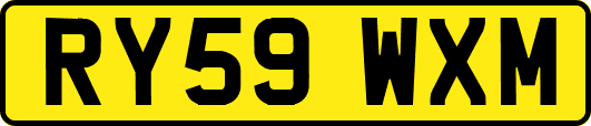 RY59WXM