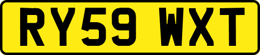RY59WXT