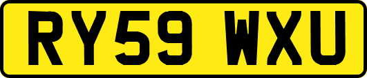 RY59WXU