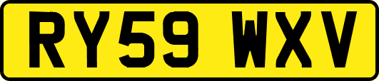 RY59WXV
