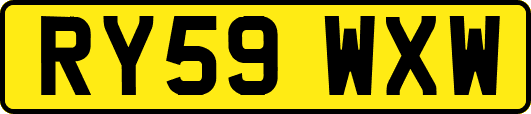 RY59WXW