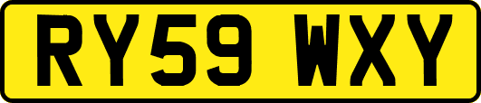 RY59WXY