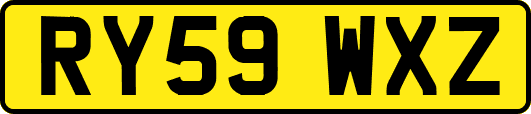 RY59WXZ