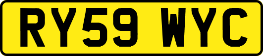 RY59WYC
