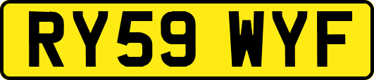 RY59WYF