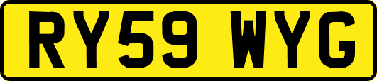 RY59WYG