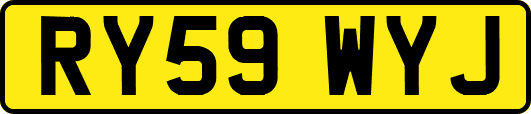 RY59WYJ