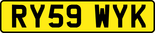 RY59WYK