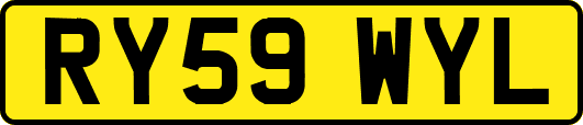 RY59WYL