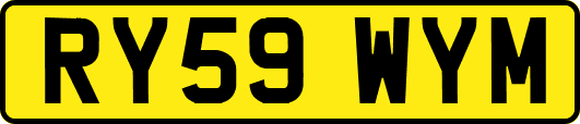 RY59WYM