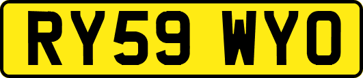 RY59WYO