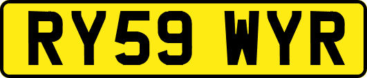 RY59WYR