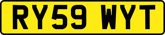 RY59WYT
