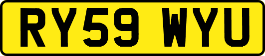 RY59WYU
