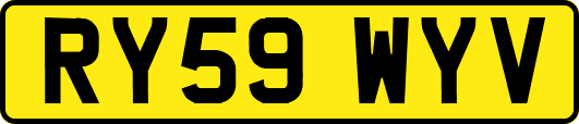 RY59WYV