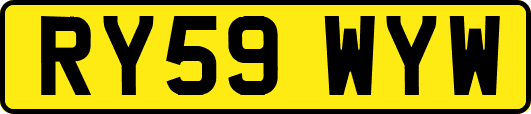 RY59WYW