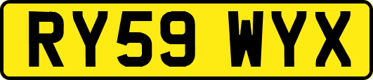 RY59WYX