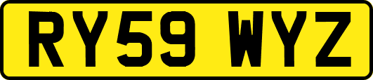 RY59WYZ