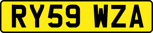 RY59WZA