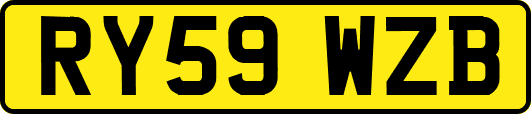 RY59WZB