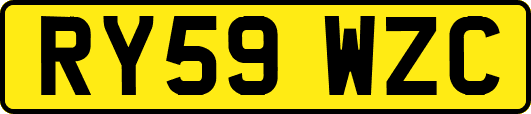 RY59WZC