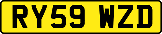RY59WZD