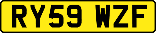 RY59WZF