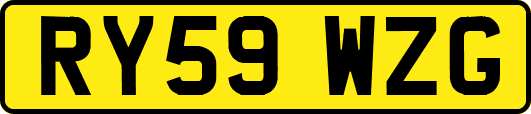 RY59WZG