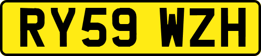 RY59WZH