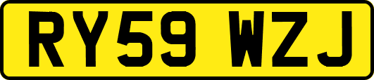 RY59WZJ