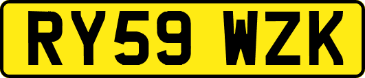 RY59WZK