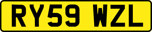 RY59WZL