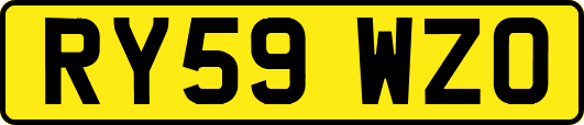RY59WZO