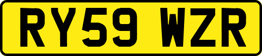RY59WZR
