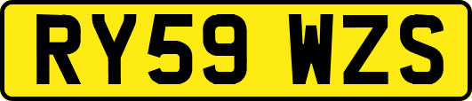RY59WZS