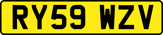 RY59WZV