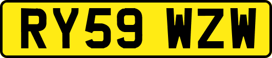 RY59WZW