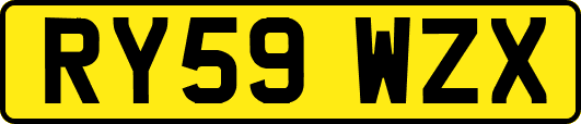RY59WZX