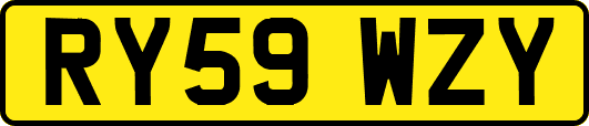 RY59WZY