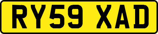 RY59XAD