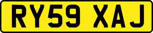RY59XAJ