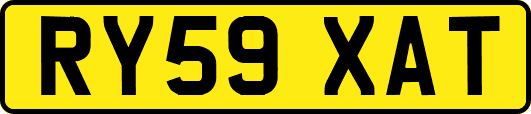 RY59XAT