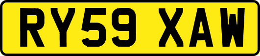 RY59XAW