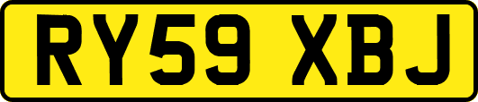 RY59XBJ