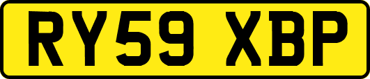 RY59XBP