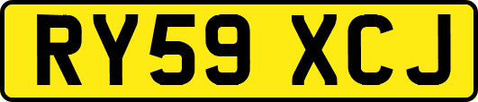 RY59XCJ