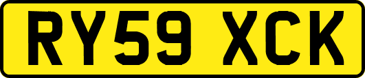 RY59XCK